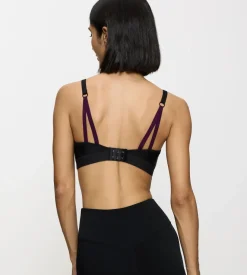 Fuller Cups|Non-wired Bras><noscript><img width=