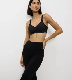 Fuller Cups|Non-wired Bras><noscript><img width=