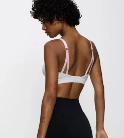 Fuller Cups|Non-wired Bras><noscript><img width=