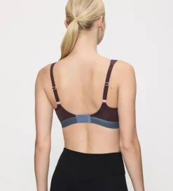 Fuller Cups|Non-wired Bras><noscript><img width=