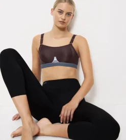 Fuller Cups|Non-wired Bras><noscript><img width=