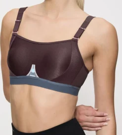Fuller Cups|Non-wired Bras><noscript><img width=
