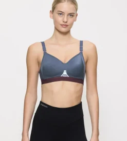 Fuller Cups|Non-wired Bras><noscript><img width=
