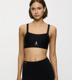 Fuller Cups|Non-wired Bras><noscript><img width=