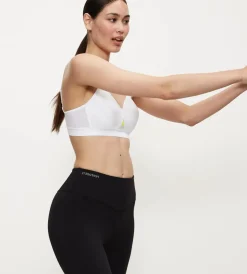 Fuller Cups|Non-wired Bras><noscript><img width=