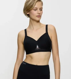Fuller Cups|Non-wired Bras><noscript><img width=