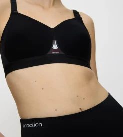 Fuller Cups|Non-wired Bras><noscript><img width=