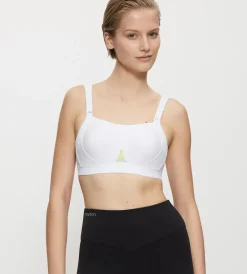 Fuller Cups|Non-wired Bras><noscript><img width=