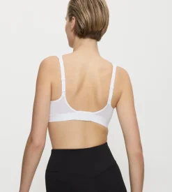 Fuller Cups|Non-wired Bras><noscript><img width=