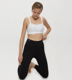 Fuller Cups|Non-wired Bras><noscript><img width=
