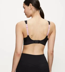 Fuller Cups|Non-wired Bras><noscript><img width=