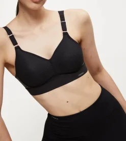Fuller Cups|Non-wired Bras><noscript><img width=