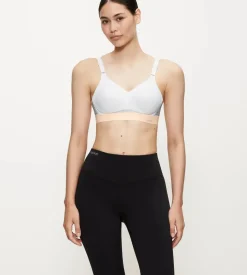Fuller Cups|Non-wired Bras><noscript><img width=