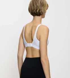 Fuller Cups|Non-wired Bras><noscript><img width=