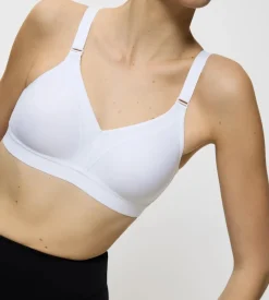 Fuller Cups|Non-wired Bras><noscript><img width=