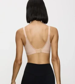 Fuller Cups|Non-wired Bras><noscript><img width=