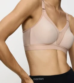 Fuller Cups|Non-wired Bras><noscript><img width=