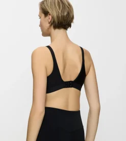 Fuller Cups|Non-wired Bras><noscript><img width=