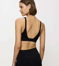 Non-wired Bras|Unpadded Bras><noscript><img width=