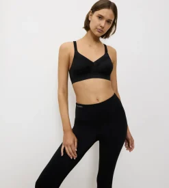 Non-wired Bras|Unpadded Bras><noscript><img width=