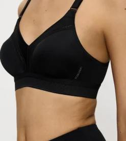 Non-wired Bras|Unpadded Bras><noscript><img width=