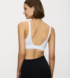 Non-wired Bras|Unpadded Bras><noscript><img width=