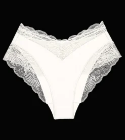 Lift Smart Shop Now|High Waisted>Triumph LIFT SMART EcruWhite