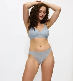 String, Brazilian|Seamless><noscript><img width=