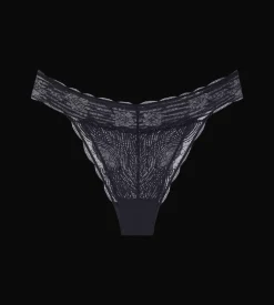Lift Smart Shop Now|String, Brazilian>Triumph LIFT SMART Black