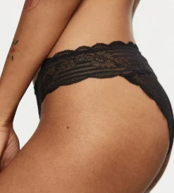 Lift Smart Shop Now|String, Brazilian><noscript><img width=
