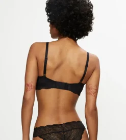Non-wired Bras|Padded Bras><noscript><img width=