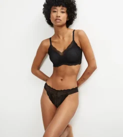 Non-wired Bras|Padded Bras><noscript><img width=