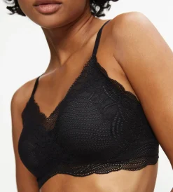 Non-wired Bras|Padded Bras><noscript><img width=