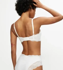 Non-wired Bras|Padded Bras><noscript><img width=