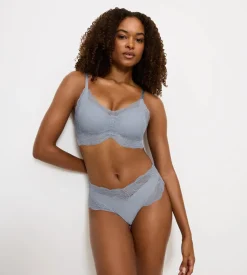 High Waisted|Seamless><noscript><img width=