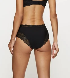 Lift Smart Shop Now|High Waisted><noscript><img width=