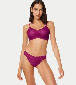 Lift Smart Shop Now|String, Brazilian><noscript><img width=
