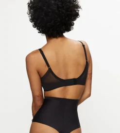 Non-wired Bras|Padded Bras><noscript><img width=