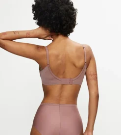 Non-wired Bras|Padded Bras><noscript><img width=