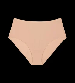 Lift Smart Shop Now|High Waisted>Triumph SHAPE SMART NeutralBeige