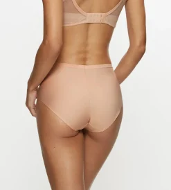 Lift Smart Shop Now|High Waisted><noscript><img width=