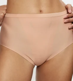 Lift Smart Shop Now|High Waisted><noscript><img width=