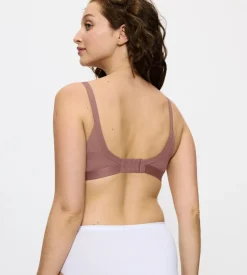 Non-wired Bras|Unpadded Bras><noscript><img width=