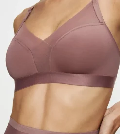 Non-wired Bras|Unpadded Bras><noscript><img width=