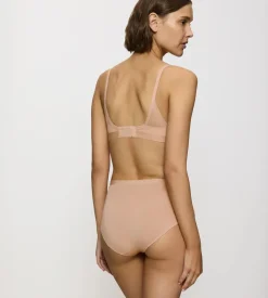 Non-wired Bras|Unpadded Bras><noscript><img width=