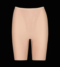 Lift Smart Shop Now|High Waisted>Triumph SHAPE SMART NeutralBeige