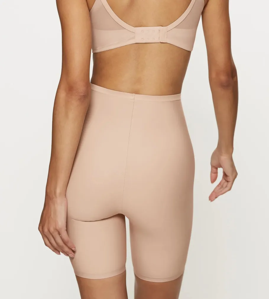 Lift Smart Shop Now|High Waisted>Triumph SHAPE SMART NeutralBeige