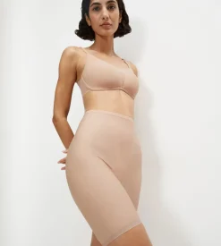 Lift Smart Shop Now|High Waisted><noscript><img width=