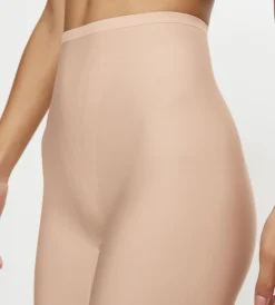 Lift Smart Shop Now|High Waisted><noscript><img width=