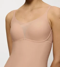 Lift Smart Shop Now|Camisoles, Vests, Tops><noscript><img width=